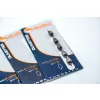 Guru Tungsten Olivette 3g