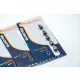 Guru Tungsten Olivette 3g