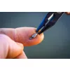 Guru Tungsten Olivette 3g