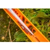 Guru Tungsten Olivette 3g