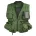 Garbolino vesty