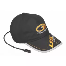 Garbolino - UK Series BASEBALL CAPS - Baseballová čiapka
