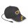 Garbolino - UK Series BASEBALL CAPS - Baseballová čiapka