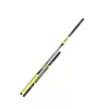 Matrix Torque Euro Carp 10.5m Butt Section Predlžovací diel