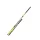 Matrix Torque Euro Carp 10.5m Butt Section Predlžovací diel