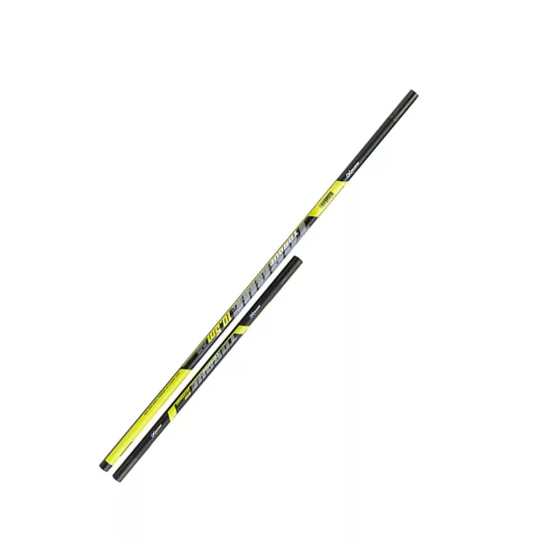 Matrix Torque Euro Carp 10.5m Butt Section Predlžovací diel