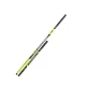 Matrix Torque Euro Carp 10.5m Butt Section Predlžovací diel