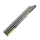 Matrix Torque Euro Carp Mini Ext. Reversible Predlžovací diel