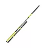 Matrix Torque Carp 8.5m Butt Section Predlžovací diel