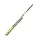 Matrix Torque Carp 8.5m Butt Section Predlžovací diel