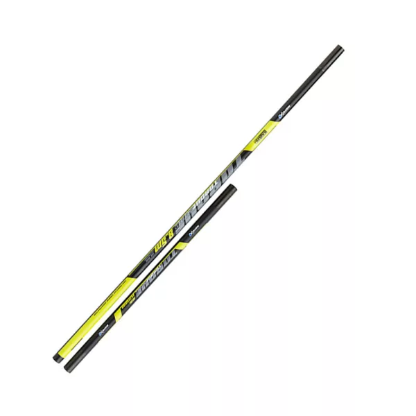 Matrix Torque Carp 8.5m Butt Section Predlžovací diel
