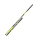Matrix Torque Carp 8.5m Butt Section Predlžovací diel