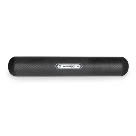 Matrix MTX Carbon Pole Section Protector 9/10 Predĺženie