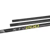 Matrix XTR200 Ultra Power 11,00m Delička Set
