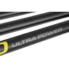 Matrix XTR200 Ultra Power 11,00m Delička Set