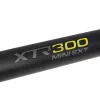 Matrix XTR300 Ultra Power 13,00m Delička Balík