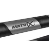 Matrix XTR400 Ultra Power 14,50m Delička Balík