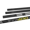 Matrix XTR400 Ultra Power 14,50m Delička Balík