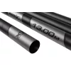 Matrix XTR400 Ultra Power 14,50m Delička Balík