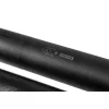 Matrix XTR400 Ultra Power 14,50m Delička Balík