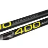 Matrix XTR400 Ultra Power 14,50m Delička Balík
