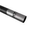 Matrix XTR400 Ultra Power 14,50m Delička Balík