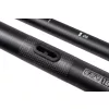 Matrix XTR400 Ultra Power 14,50m Delička Balík