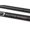 Matrix XTR500 Elite Pro 16,00m Súprava Deliaceho Prútu