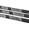 Matrix XTR500 Elite Pro 16,00m Súprava Deliaceho Prútu
