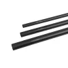 Matrix XTR500 Elite Pro 16,00m Súprava Deliaceho Prútu