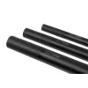 Matrix XTR500 Elite Pro 16,00m Súprava Deliaceho Prútu