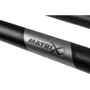 Matrix XTR600 Elite Pro 16,00m Sada deličiek
