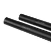 Matrix XTR600 Elite Pro 16,00m Sada deličiek