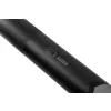 Matrix XTR600 Elite Pro 16,00m Sada deličiek