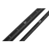 Matrix XTR600 Elite Pro 16,00m Sada deličiek