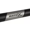 Matrix XTR700 Elite Pro 16,00m Deliaca tyč Balenie