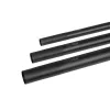 Matrix XTR700 Elite Pro 16,00m Deliaca tyč Balenie