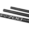Matrix XTR700 Elite Pro 16,00m Deliaca tyč Balenie