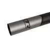 Matrix XTR700 Elite Pro 16,00m Deliaca tyč Balenie