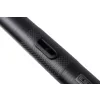 Matrix XTR700 Elite Pro 16,00m Deliaca tyč Balenie