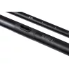 Matrix XTR700 Elite Pro 16,00m Deliaca tyč Balenie