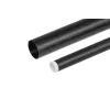 Matrix XTR700 Elite Pro 16,00m Deliaca tyč Balenie