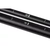 Matrix XTR700 Elite Pro 16,00m Deliaca tyč Balenie