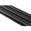 Matrix XTR500 Elite Pro 13,00m Súprava Deliaceho Prútu Euro