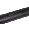 Matrix XTR500 Elite Pro 13,00m Súprava Deliaceho Prútu Euro