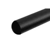 Matrix XTR500 Elite Pro 13,00m Súprava Deliaceho Prútu Euro
