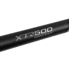 Matrix XTR500 Elite Pro 13,00m Súprava Deliaceho Prútu Euro