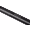 Matrix XTR700 Elite Pro 13,00m Deliaca tyč Euro Balenie