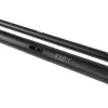 Matrix XTR Match Kit Standard 2,5m