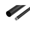 Matrix XTR Match Kit Standard 2,5m